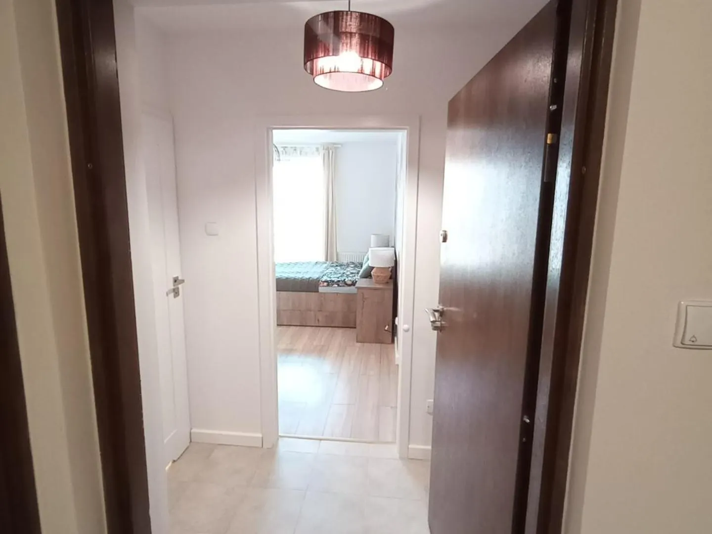 Old Town Premium Apartment - Ghetto Heroes Square View Krakow