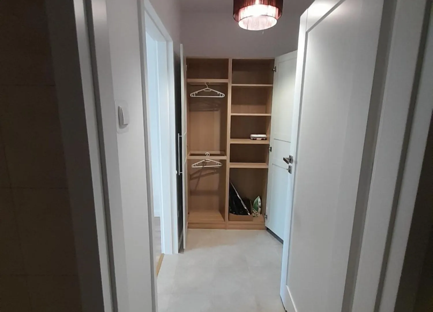 Old Town Premium Apartment - Ghetto Heroes Square View Krakow