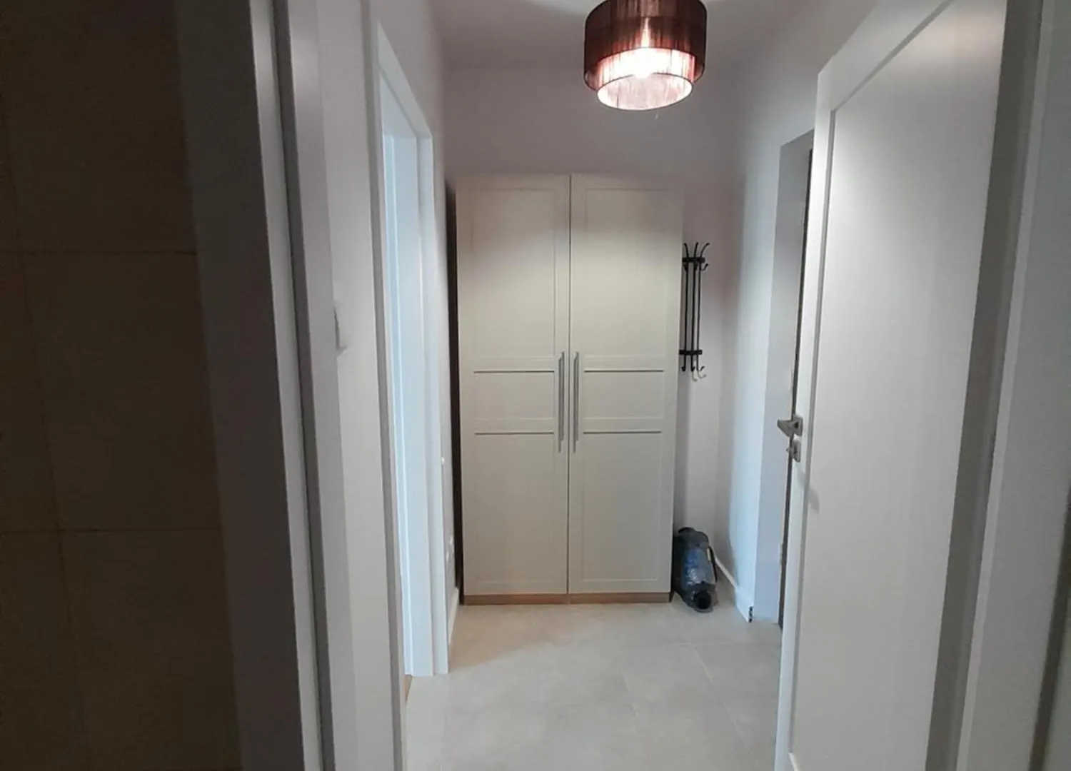 Old Town Premium Apartment - Ghetto Heroes Square View Krakow 0*,